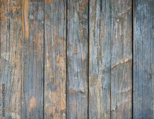 burns black wood texture. plank old wall background