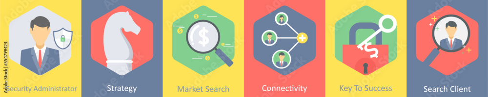 security administrator, strategy, plan security administrator, strategy, plan