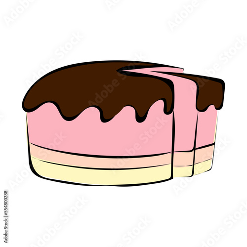 Torte