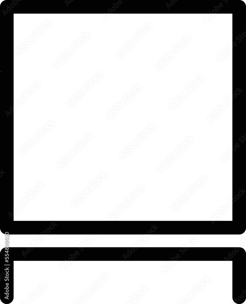 Slider Vector Icon
Slider Vector Icon