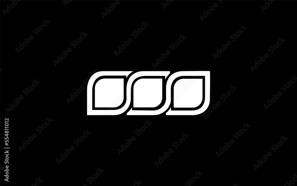 Leaf box board for any text. Text artboard space and abcd logo design Leaf box board for any text. Text artboard space and abcd logo design