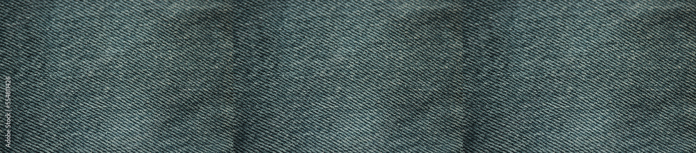 texture texture