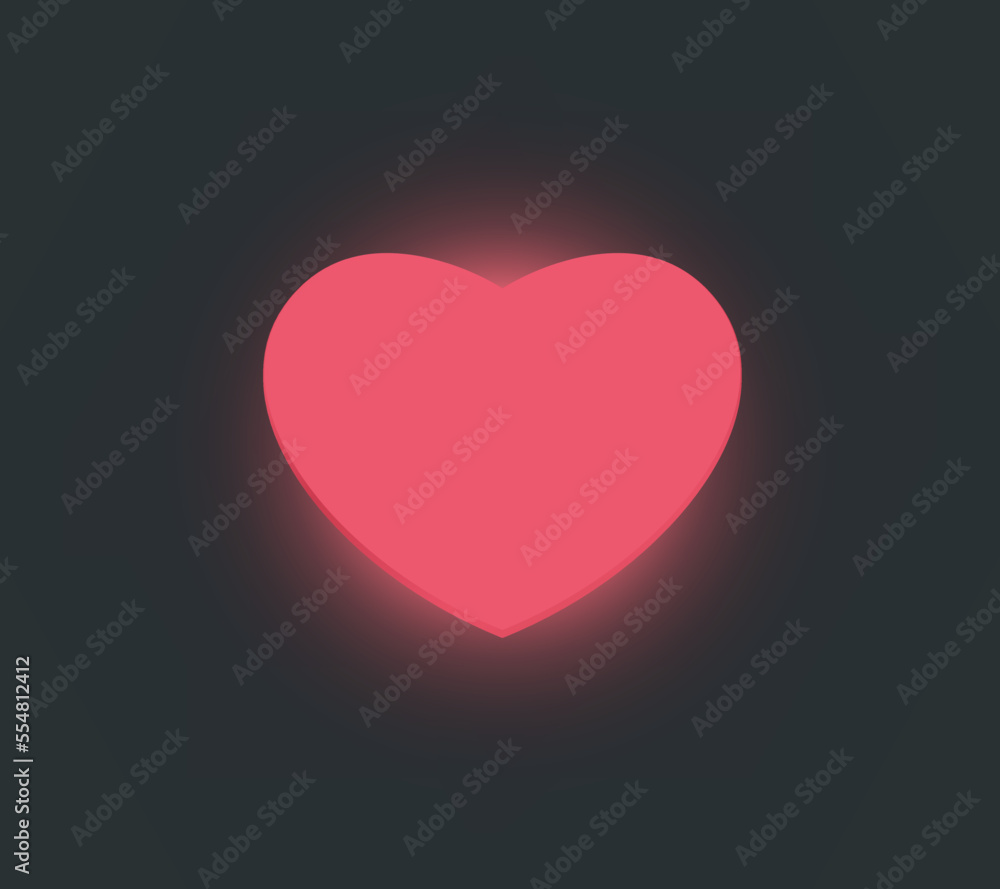 pastel pink heart in soft 3D heart shape design on black background, use for cosmetic product display and valentines concepts. Elements for valentine day festival design. pastel pink heart in soft 3D heart shape design on black background, use for cosmetic product display and valentines concepts. Elements for valentine day festival design.
