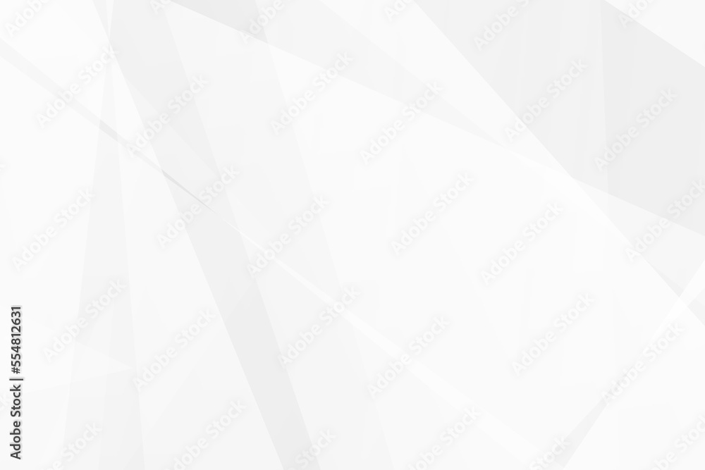 Abstract white and grey on light silver background modern design. Vector illustration EPS 10. Abstract white and grey on light silver background modern design. Vector illustration EPS 10.