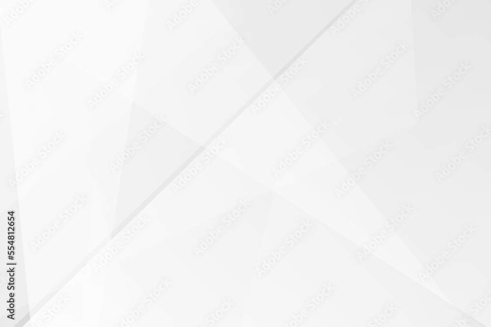 Abstract white and grey on light silver background modern design. Vector illustration EPS 10. Abstract white and grey on light silver background modern design. Vector illustration EPS 10.