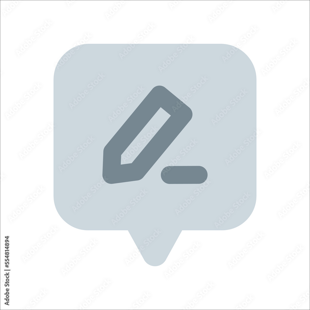 Customer Sign on Marketplace Icon Customer Sign on Marketplace Icon