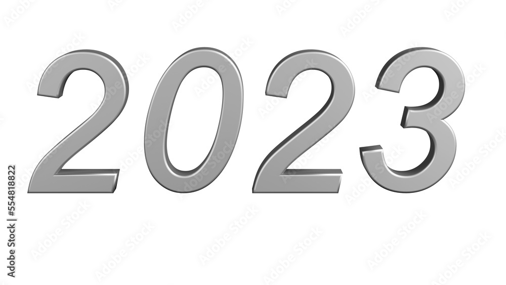 PNG, Trasparente. Illustrazione 3D. Anno nuovo 2023. Capodanno, 2023 in numeri a celebrare l'arrivo del nuovo anno. PNG, Trasparente. Illustrazione 3D. Anno nuovo 2023. Capodanno, 2023 in numeri a celebrare l'arrivo del nuovo anno.