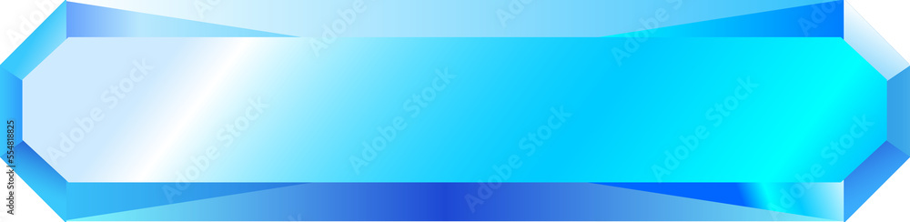 Blue gem Blue gem