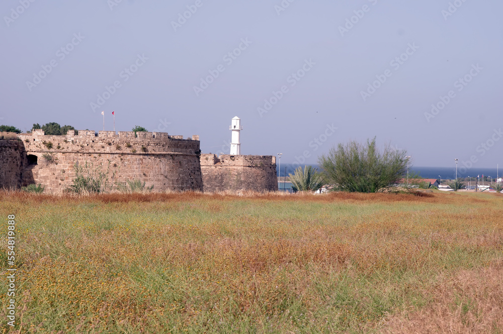 Famagosta Famagosta