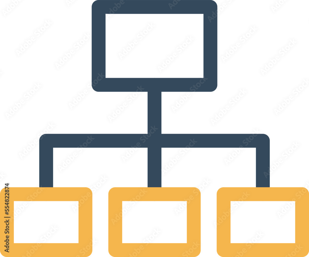 Strategy Vector Icon
Strategy Vector Icon