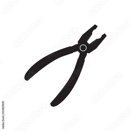 pliers icon