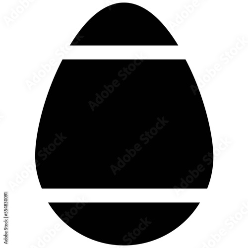 Paschal Egg 