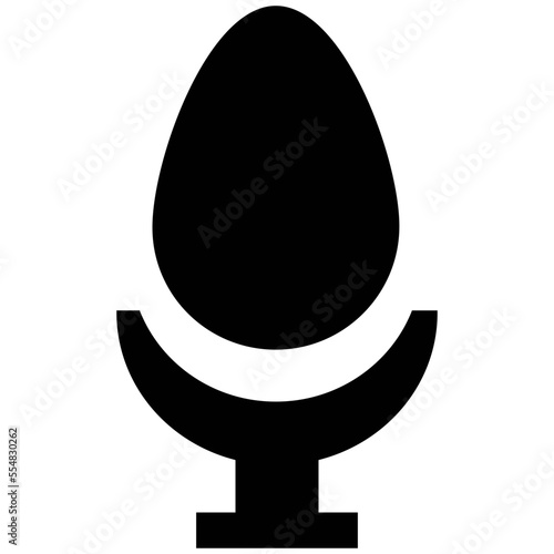 Egg Cup