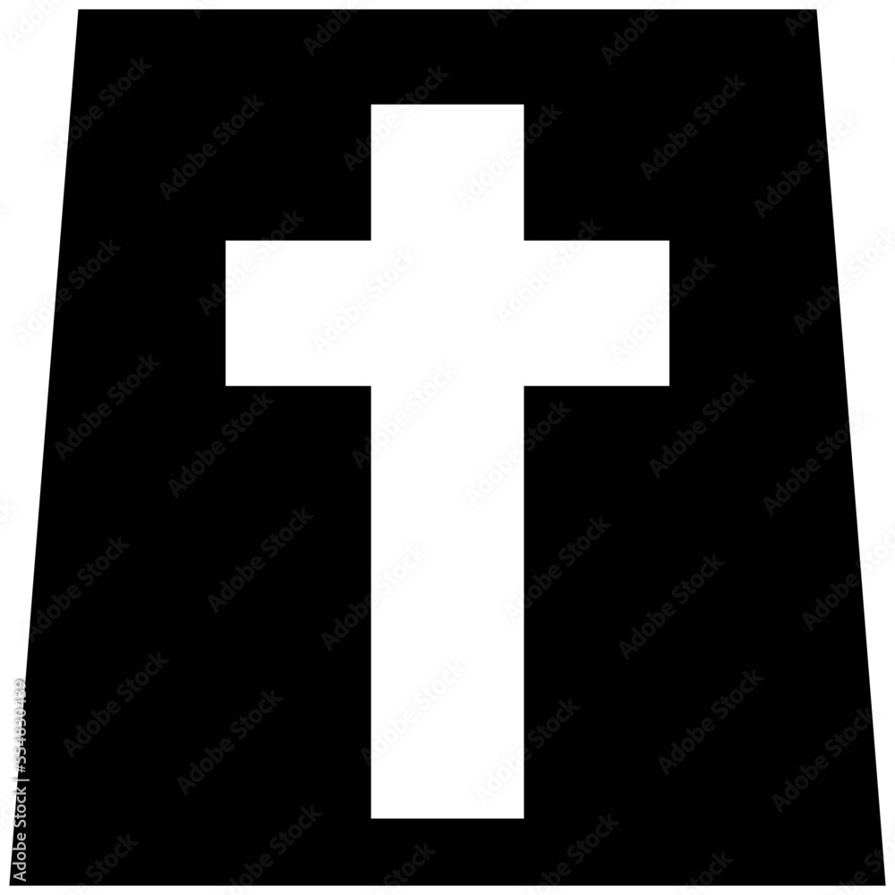 Holy Cross Holy Cross