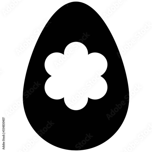 Decorative Egg 