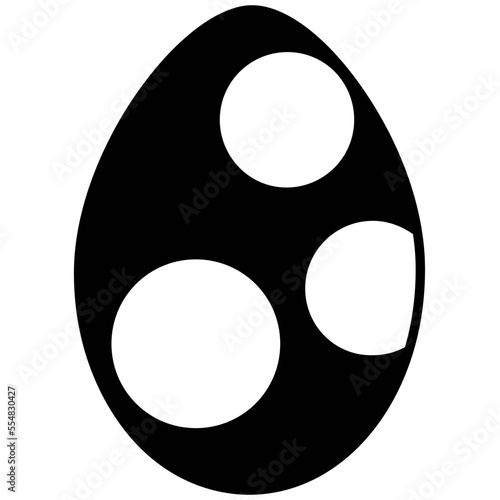 Decorative Egg 