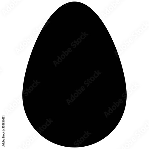 Easter Egg 
