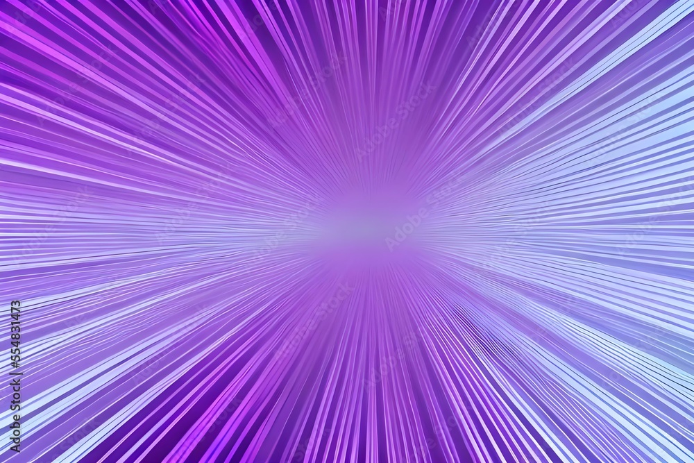 Abstract purple background Abstract purple background