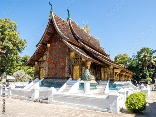 Wallpaper Mural Tempel Torontodigital.ca