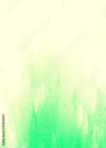 Frozen Green Christmas Holiday Background, Suitable for Ads, Posters, Banners, holiday background, christmas banners, and Creative graphic design works
