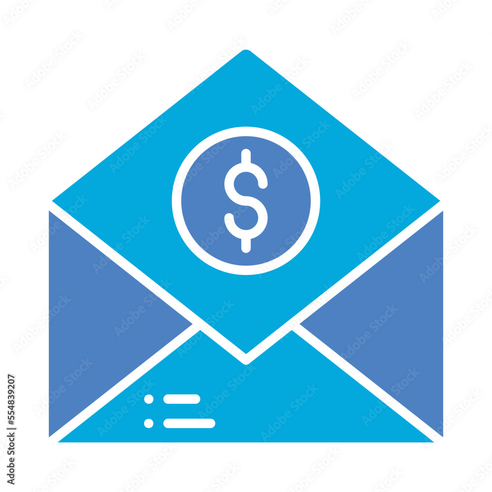 Mail Icon Mail Icon