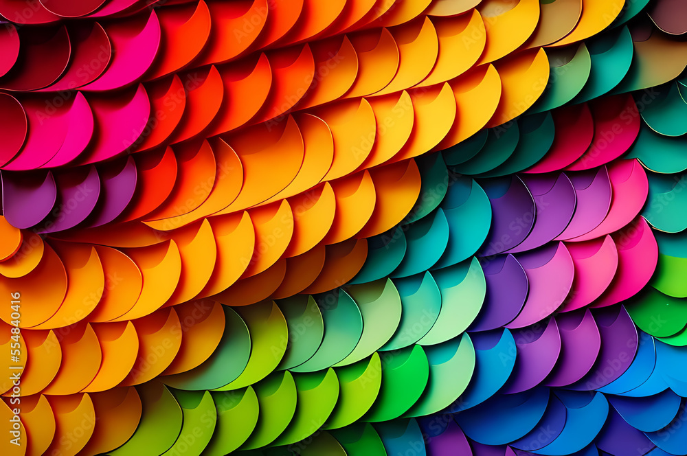 custom made wallpaper toronto digitalSeamless Abstract Colorful Design, texture, curvy and artistic Illustration pattern