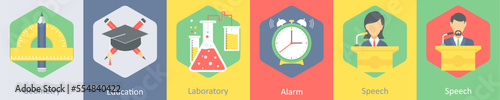 geometry, education, laboratoty