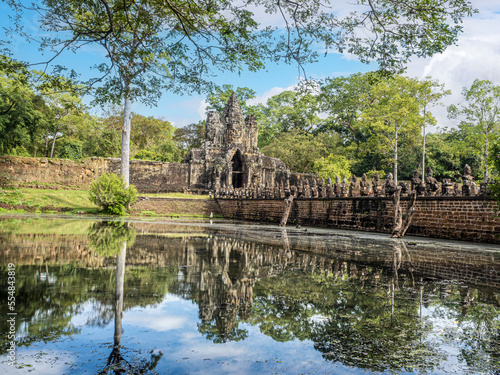 angkor wat