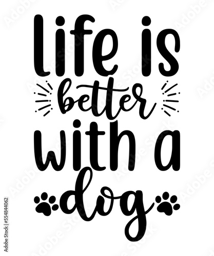 Dog svg bundle free dog svg