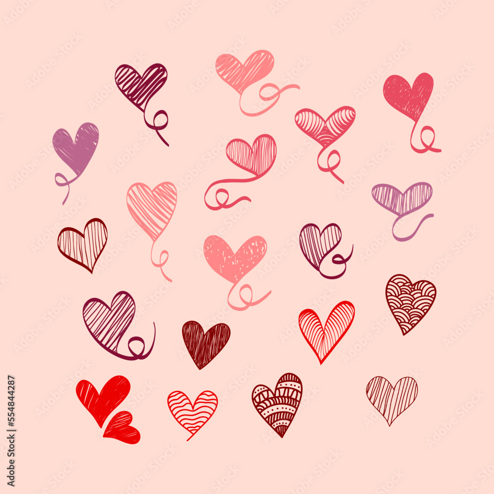 line drawing love collection line drawing love collection