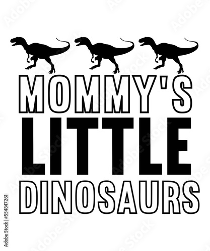 Dinosaur SVG Bundle, Dinosaur Signs Svg, Cut Files, DINOSOUR SVG BUNDLE, DINOSAUR, All SKUs , All SKUs EXCEPT Gift Cards , All SVG Collection , Animals & Pets SVG Designs , Mini SVG Bundle , New Relea