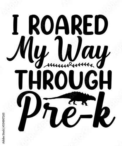 Dinosaur SVG Bundle, Dinosaur Signs Svg, Cut Files, DINOSOUR SVG BUNDLE, DINOSAUR, All SKUs , All SKUs EXCEPT Gift Cards , All SVG Collection , Animals & Pets SVG Designs , Mini SVG Bundle , New Relea