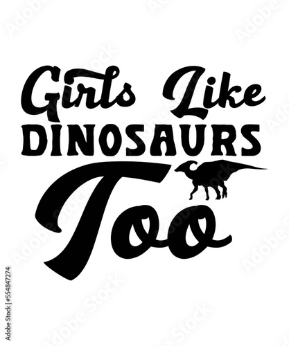 Dinosaur SVG Bundle, Dinosaur Signs Svg, Cut Files, DINOSOUR SVG BUNDLE, DINOSAUR, All SKUs , All SKUs EXCEPT Gift Cards , All SVG Collection , Animals & Pets SVG Designs , Mini SVG Bundle , New Relea