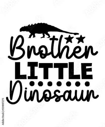Dinosaur SVG Bundle, Dinosaur Signs Svg, Cut Files, DINOSOUR SVG BUNDLE, DINOSAUR, All SKUs , All SKUs EXCEPT Gift Cards , All SVG Collection , Animals & Pets SVG Designs , Mini SVG Bundle , New Relea