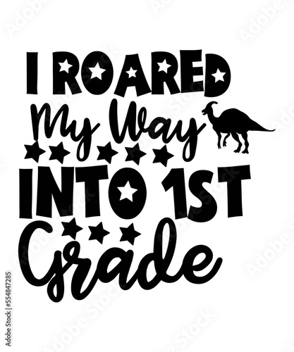 Dinosaur SVG Bundle, Dinosaur Signs Svg, Cut Files, DINOSOUR SVG BUNDLE, DINOSAUR, All SKUs , All SKUs EXCEPT Gift Cards , All SVG Collection , Animals & Pets SVG Designs , Mini SVG Bundle , New Relea