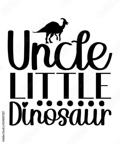 Dinosaur SVG Bundle, Dinosaur Signs Svg, Cut Files, DINOSOUR SVG BUNDLE, DINOSAUR, All SKUs , All SKUs EXCEPT Gift Cards , All SVG Collection , Animals & Pets SVG Designs , Mini SVG Bundle , New Relea