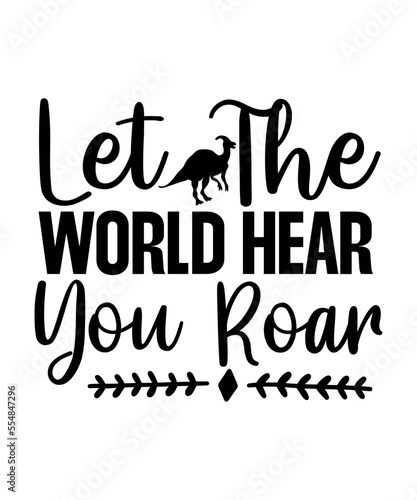 Dinosaur SVG Bundle, Dinosaur Signs Svg, Cut Files, DINOSOUR SVG BUNDLE, DINOSAUR, All SKUs , All SKUs EXCEPT Gift Cards , All SVG Collection , Animals & Pets SVG Designs , Mini SVG Bundle , New Relea