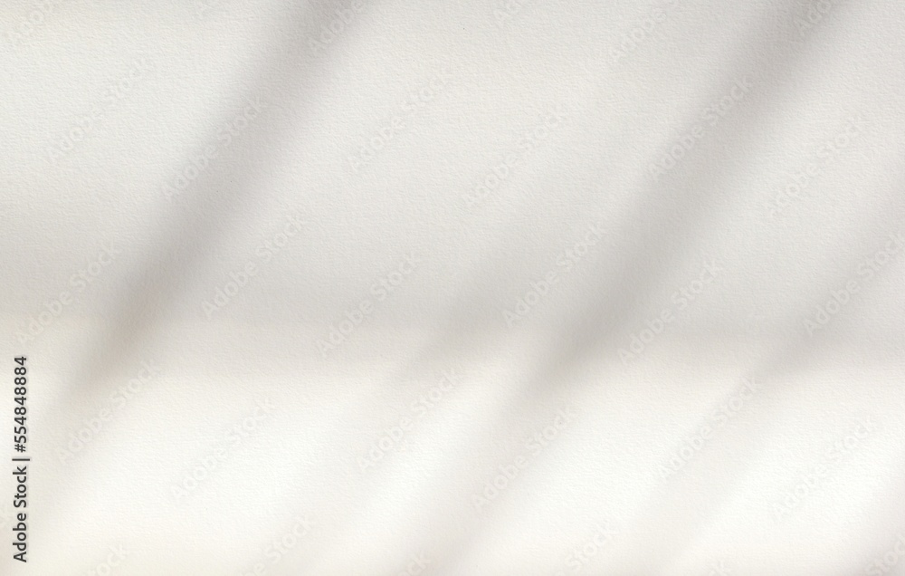 oblique striped sunlight shadow on abstract white wall background oblique striped sunlight shadow on abstract white wall background
