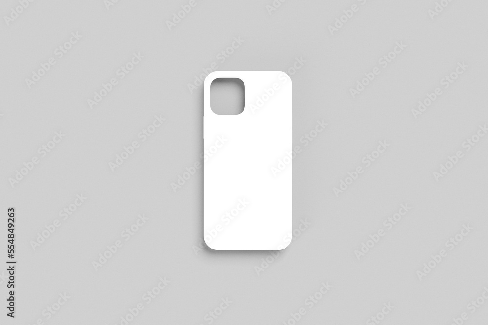 Case Phone Mockup Case Phone Mockup