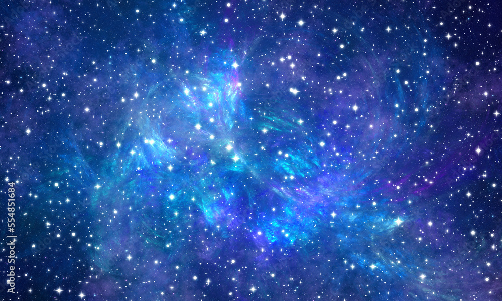 background with stars background with stars
