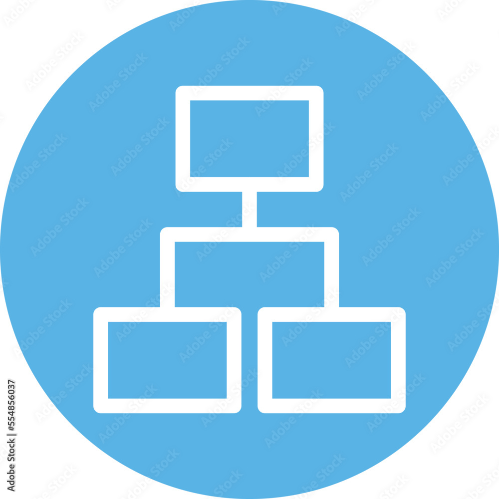Business Planning Vector Icon
Business Planning Vector Icon