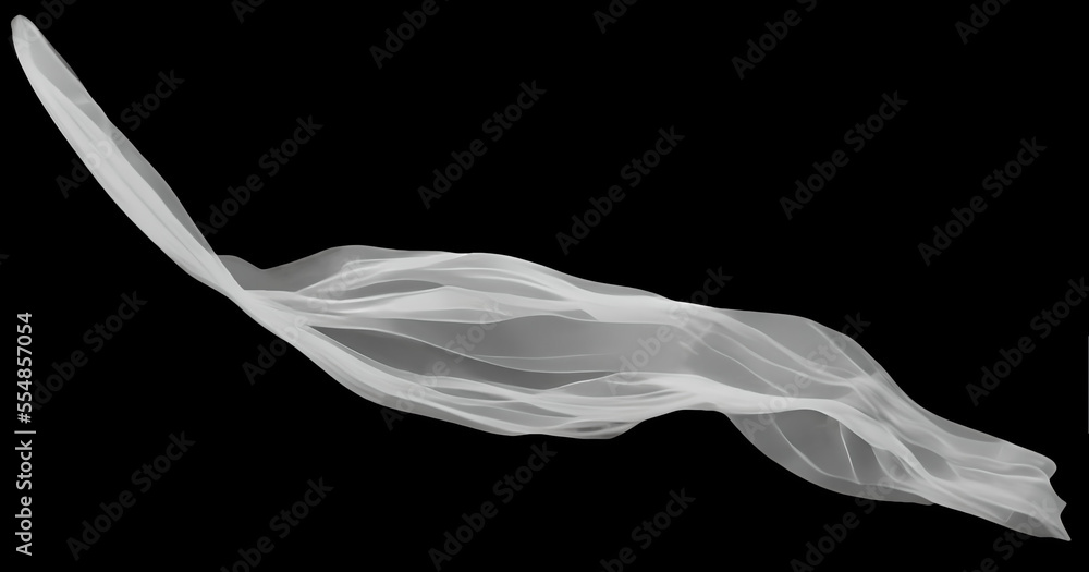 Fototapeta premium Easy to use veil, bridal wedding veil.