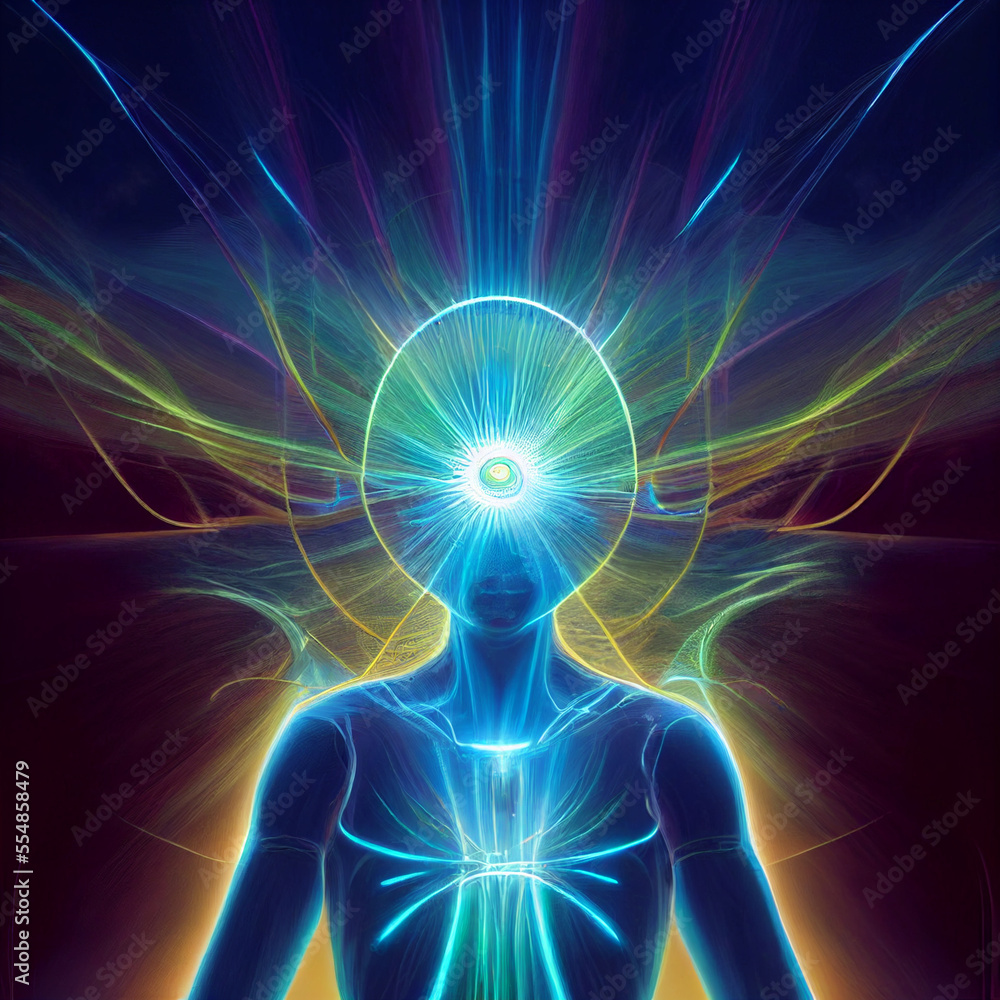 Healing images of awakening, enlightenment and awakening of consciousness. Uplifting portraits of wholeness and contemplation of the GodHead. Healing images of awakening, enlightenment and awakening of consciousness. Uplifting portraits of wholeness and contemplation of the GodHead.