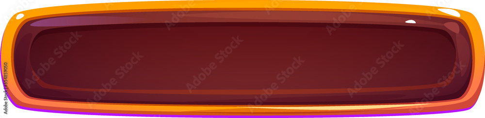 Game progress bar Game progress bar