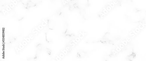 Panel kuchenny z motywem Luxury white marbling design. White gold marble texture pattern background. Natural Marble Digital Paper. background for design, party, invitation, web, banner, birthday, wedding card