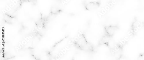 Panel kuchenny z motywem White marble background texture natural stone pattern.Abstract light elegant black for do floor ceramic counter texture stone slab smooth tile gray silver.Marble texture for skin tile luxurious design