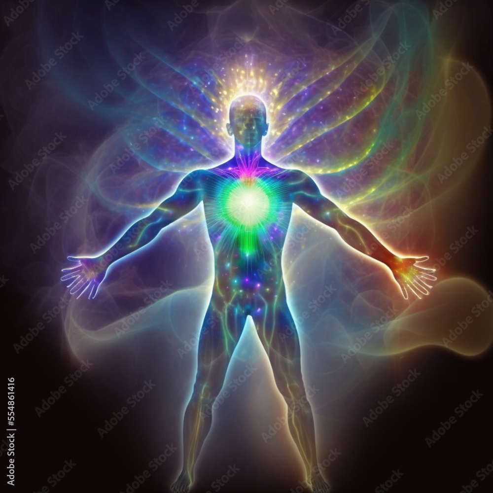 Healing images of awakening, enlightenment and awakening of consciousness. Uplifting portraits of wholeness and contemplation of the GodHead. Healing images of awakening, enlightenment and awakening of consciousness. Uplifting portraits of wholeness and contemplation of the GodHead.