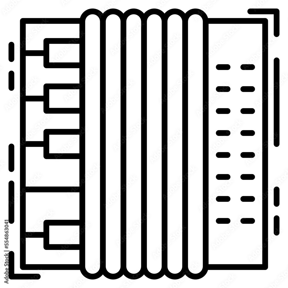 accordian icon accordian icon