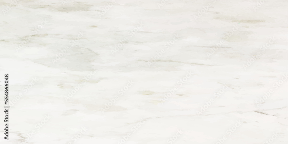 Obraz premium marble high-resolution image and a concrete floor texture that is ancient, vintage grunge texture design.white painted wall banner wallpaper paper space for text graphics pattern sunny eye peace love