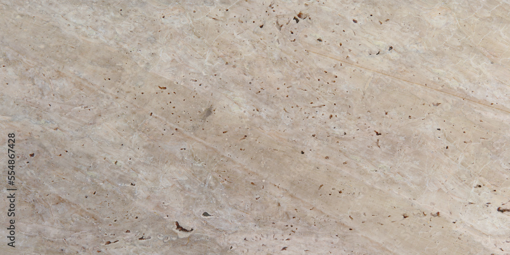natural stone and marble textures for your spaces natural stone and marble textures for your spaces
